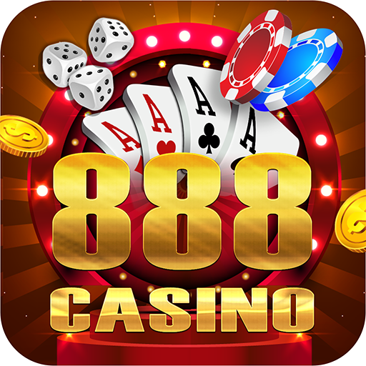 888casino