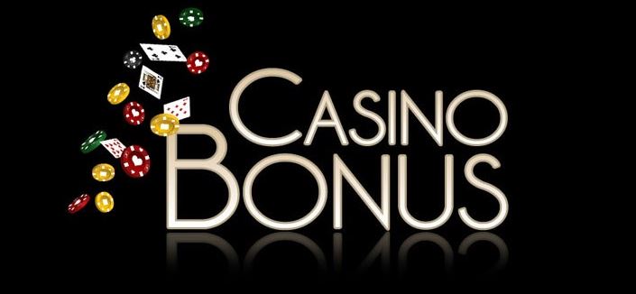 casino reward