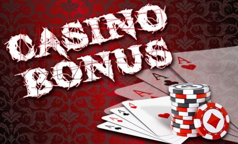 casino bonus