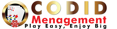 codidemenagement-logo