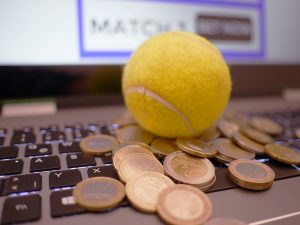 gambling site