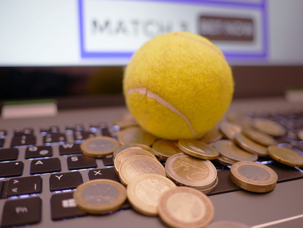 gambling site