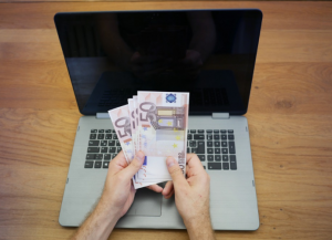 soccer betting