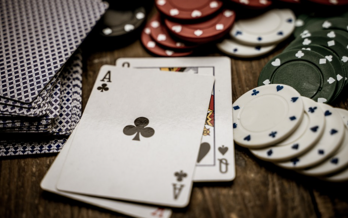 Tips to win poker tournament