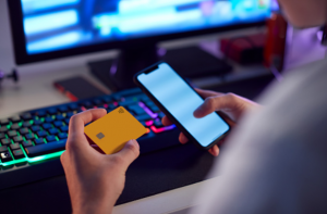 payment method