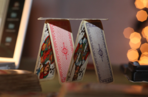 Online Poker Site