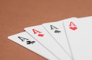 Online Poker Tips