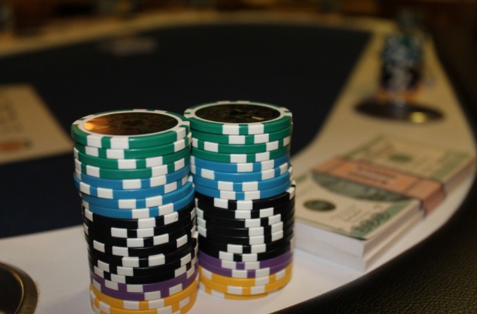 Guide to Poker