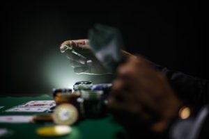 cards