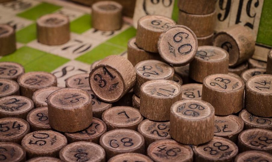 lotto