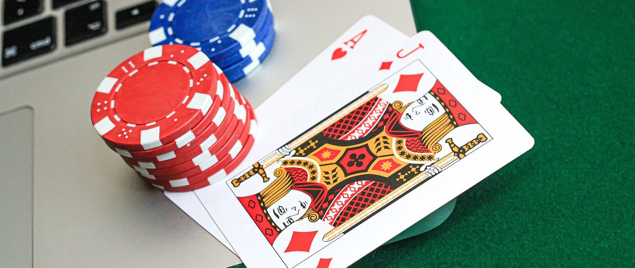 cards