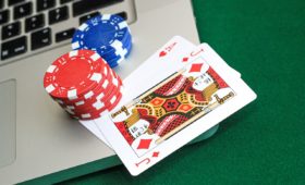 cards