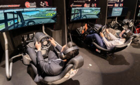 esports