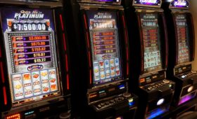 slot